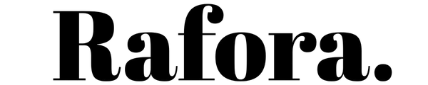 Rafora